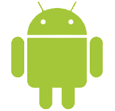 android technologies